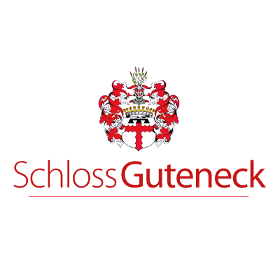 logo_guteneck_400X400